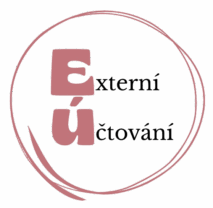 EXTERÚČTO – moderní a jednoduché účetnictví