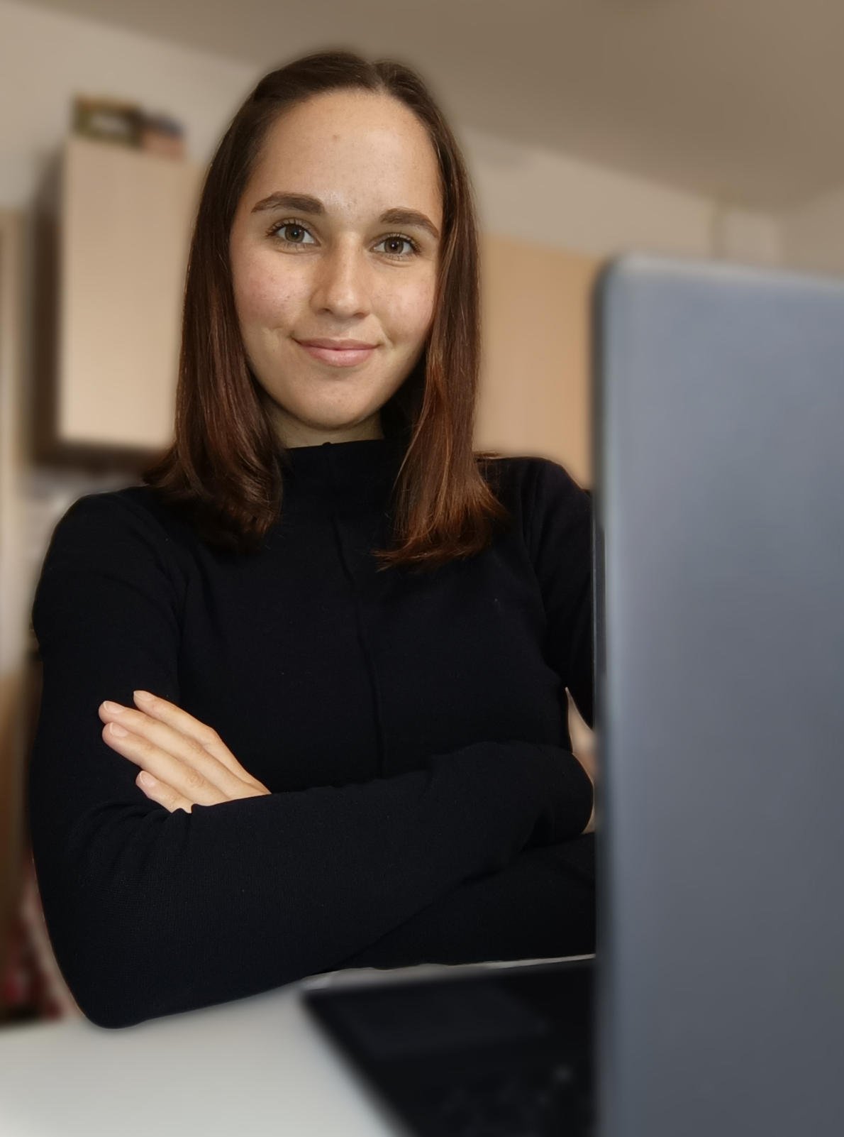 účetnictví online pro živnostníky i firmy